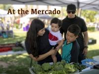 At_the_Mercado
